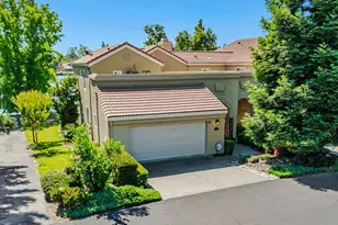 7003 Lindero Ln, Rancho Murieta, CA 95683 - Photo 1