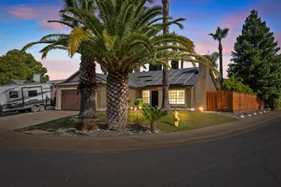 2360 Marsh Drive, Lincoln, CA 95648 - Photo 1