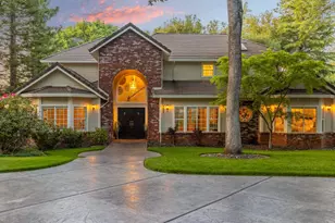 3637 Meder Ct, Shingle Springs, CA 95682 - Photo 1