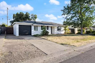 3200 Chelsea Rd, Sacramento, CA 95864 - Photo 1