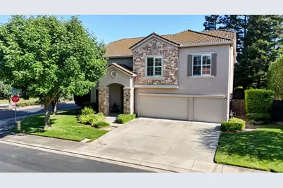 1800 Avignon Lane, Modesto, CA 95356 - Photo 1