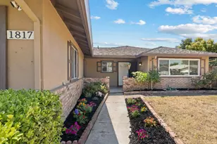 1817 Murrietta Ln, Modesto, CA 95355 - Photo 1