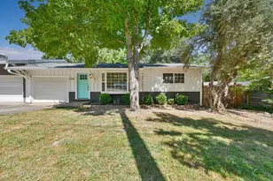 4768 New York Ave, Fair Oaks, CA 95628 - Photo 1