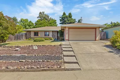 3120 Somerset Way, Rocklin, CA 95677 - Photo 1