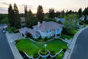 101 Copper Creek Dr, Folsom, CA 95630 - Photo 1