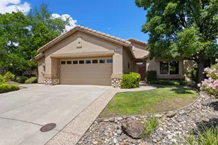 970 Linnet Ct, Lincoln, CA 95648 - Photo 1