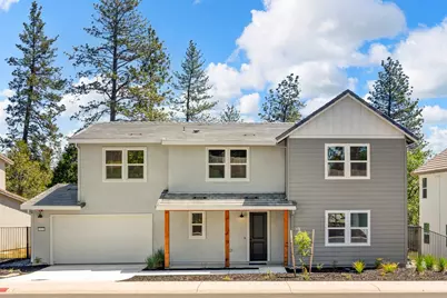 3023 Constellation Avenue, Placerville, CA 95667 - Photo 1