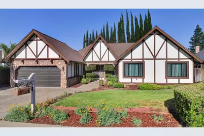 5722 Reinhold Street, Fair Oaks, CA 95628 - Photo 1