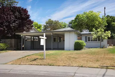1934 Douglas Road, Stockton, CA 95207 - Photo 1