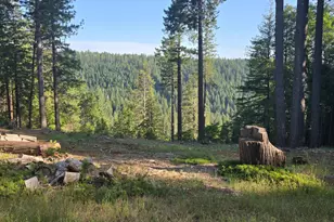 13907 Lightning Tree Rd, Nevada City, CA 95959 - Photo 1