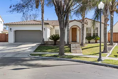 1385 Huckleberry Court, Tracy, CA 95377 - Photo 1