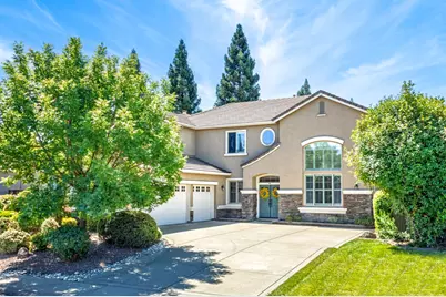 1757 Greywood Circle, Roseville, CA 95747 - Photo 1