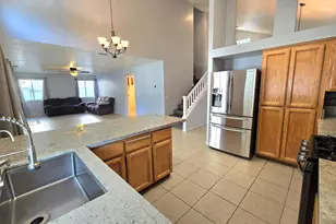 2654 Eagle Rock Cir, Stockton, CA 95209 - Photo 1