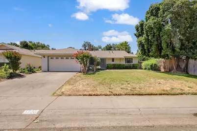 5726 Verde Cruz Way, Sacramento, CA 95841 - Photo 1