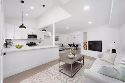 548 Samuel Way, Sacramento, CA 95838 - Photo 1