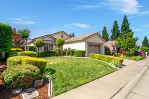 2365 Hidden Hills Ln, Lincoln, CA 95648 - Photo 1