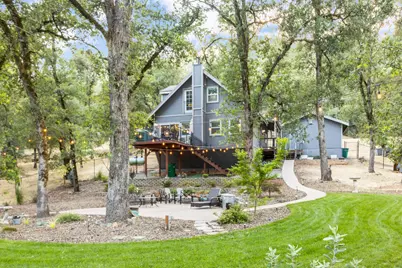 16927 Brewer Road, Grass Valley, CA 95949 - Photo 1