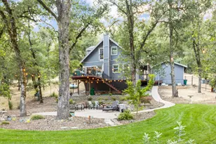 16927 Brewer Rd, Grass Valley, CA 95949 - Photo 1