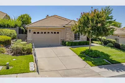 2016 Tree Leaf Way, El Dorado Hills, CA 95762 - Photo 1