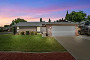 1407 Ironwood Pl, Manteca, CA 95336 - Photo 1