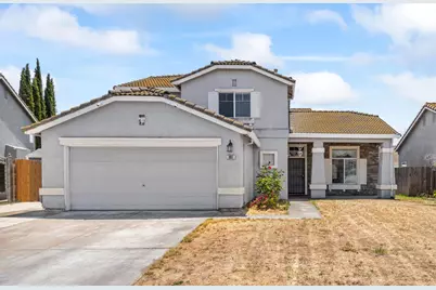 1917 Pisa Circle, Stockton, CA 95206 - Photo 1