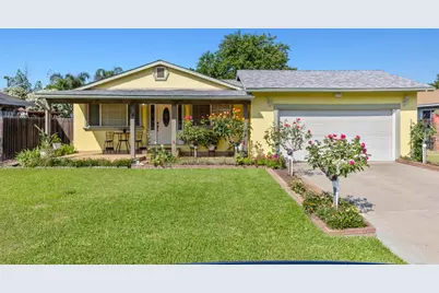 16 10th Street, Williams, CA 95987 - Photo 1