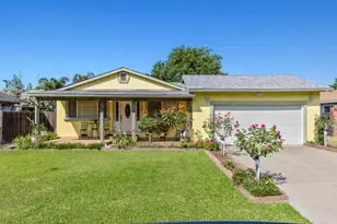 16 10th St, Williams, CA 95987 - Photo 1