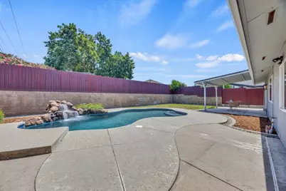 7112 Circlet Way, Citrus Heights, CA 95621 - Photo 1