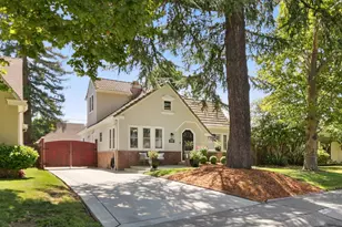 859 53rd St, Sacramento, CA 95819 - Photo 1