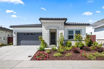 4284 Brookview Drive, Folsom, CA 95630 - Photo 1