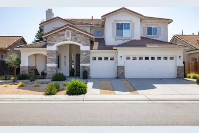 9743 Eagle Glen Way, Elk Grove, CA 95757 - Photo 1