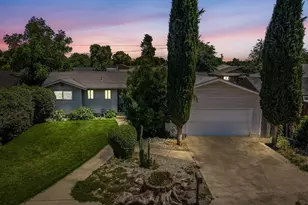 1018 Laurel Ave, Olivehurst, CA 95961 - Photo 1