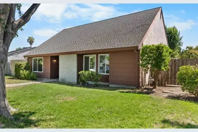 7010 Shiloh Place, Stockton, CA 95219 - Photo 1