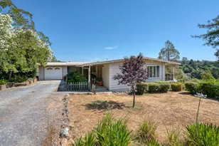 840 Holly Hills Dr, Auburn, CA 95603 - Photo 1