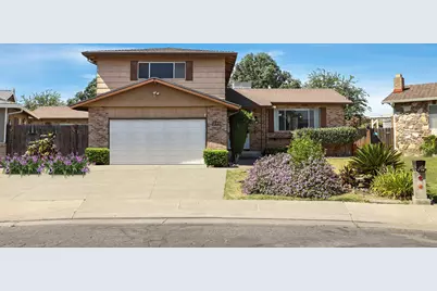 2958 Winston Drive, Stockton, CA 95209 - Photo 1