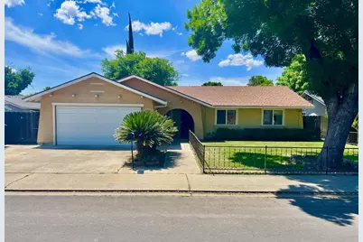 1217 Blue Daisy Way, Modesto, CA 95355 - Photo 1