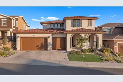 4655 Scenic Vista Drive, Folsom, CA 95630 - Photo 1