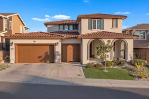 4655 Scenic Vista Dr, Folsom, CA 95630 - Photo 1