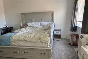 2529 Black Walnut Dr, Modesto, CA 95355 - Photo 1