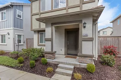 5288 Cumberland Drive, Roseville, CA 95747 - Photo 1