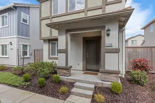 5288 Cumberland Dr, Roseville, CA 95747 - Photo 1