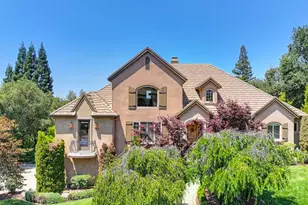 157 Black Powder Cir, Folsom, CA 95630 - Photo 1