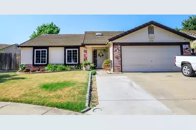2708 Melanie Court, Ceres, CA 95307 - Photo 1