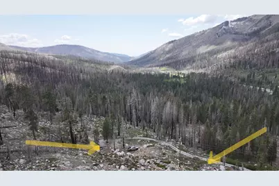 2070 Huckleberry Road, Twin Bridges, CA 95735 - Photo 1