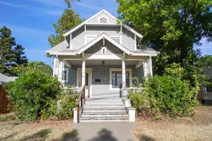 519 Walnut, Woodland, CA 95695 - Photo 1