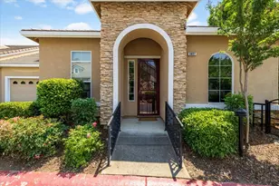 3857 Park Dr, El Dorado Hills, CA 95762 - Photo 1