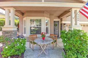 4508 Pheasant Ln, Rocklin, CA 95765 - Photo 1