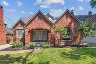 825 45th St, Sacramento, CA 95819 - Photo 1