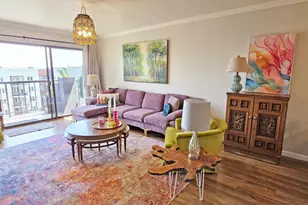 500 N St, Sacramento, CA 95814 - Photo 1