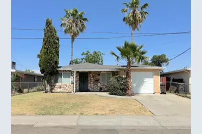 1752 S Harrison Street, Stockton, CA 95206 - Photo 1